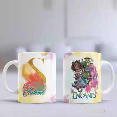 vectores plantilas ENCANTO,DISNEY,PRINCESAS,PRINCESA,PELíCULA,NIÑA,ABECEDARIO,